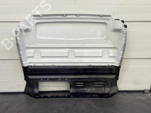 Cargo separator RENAULT TRAFIC III Van (FG_) 2.0 dCi 120 (FGMN) | BP37620341I36 - Image 2