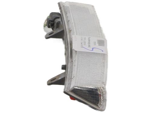 Third brake light CITROËN C4 I (LC_) 2.0 HDi | BP37345044L11 - Image 5