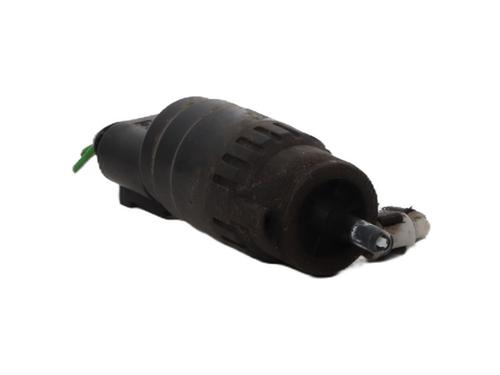 Washer pump VW BEETLE (5C1, 5C2) | BP37329497E24 - Image 4