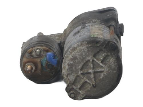 Starter MERCEDES-BENZ E-CLASS (W211) E 280 CDI 4-matic (211.084) | BP37341010M8 - Image 6