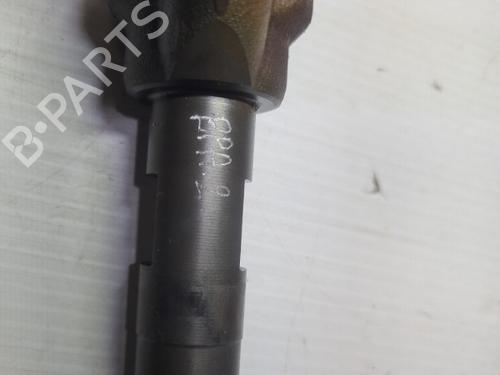 Injector BMW 1 (F20) 118 d | BP37317813M100 - Image 2