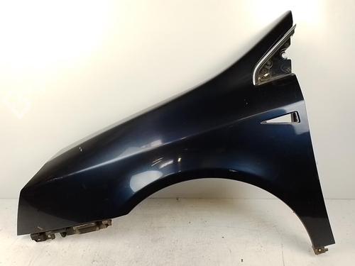 Used Left front fenders Left front fenders 37619670 37619670