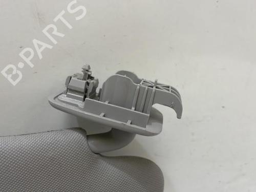 Used Right sun visor Right sun visor 37320718 37320718