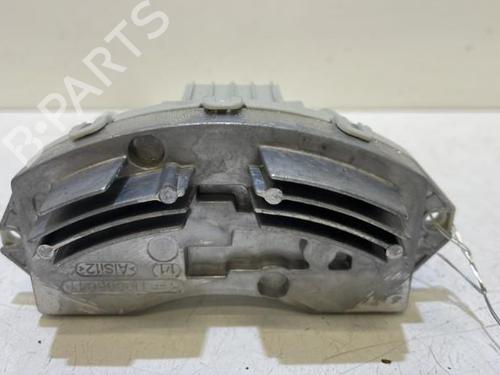 Heater resistor BMW X5 (E70) | BP37319195M108 - Image 3