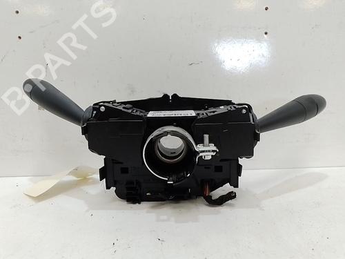 Used Steering column stalk Steering column stalk 37316190 37316190