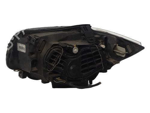Right headlight BMW 1 (E87) | BP37335936C29 - Image 2
