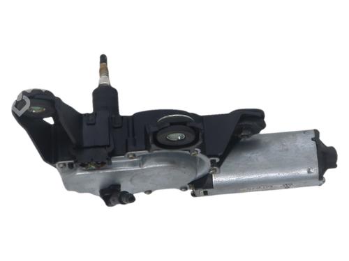 Used Rear wiper motor Rear wiper motor 37348075 37348075