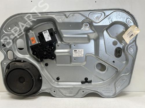 Front right window mechanism FORD KUGA I 2.0 TDCi | BP37620615C23 - Image 3