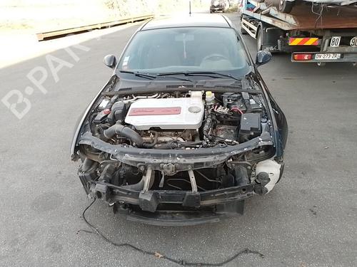 Used Parts ALFA ROMEO 159 Sportwagon (939_) 4801843