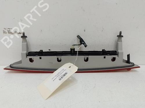 third-brake-light-opel-agila-b-h08-2008-2009-2010-2011-2012-2013-2014-37313877 main image