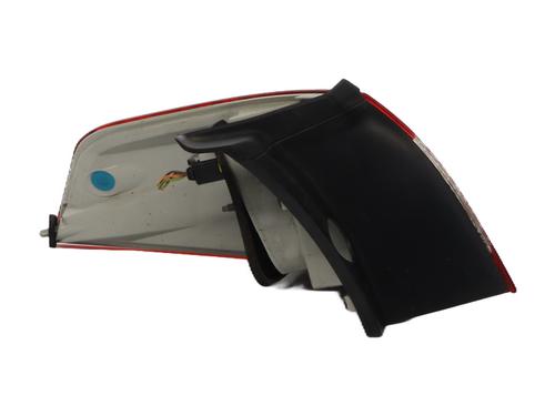 right-taillight-peugeot-508-sw-i-8e_-2010-2011-2012-2013-2014-2015-2016-2017-2018-37329259 main image