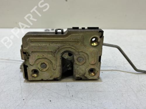 Used Front right lock Front right lock 37324449 37324449