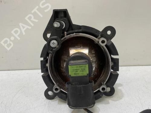 left-front-fog-light-mini-mini-r50-r53-2001-2002-2003-2004-2005-2006-37321109 main image