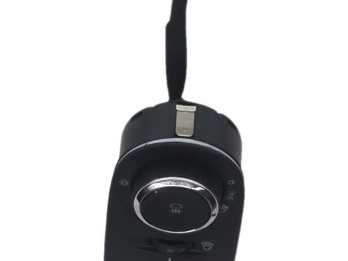 Headlight switch OPEL MERIVA B MPV (S10) 1.4 (75) | BP37349023I24 - Image 3