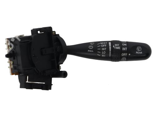 Ratstangsstang Ratstangsstang TOYOTA COROLLA Verso (_E12_) 2.0 D-4D (CDE120_, CDE120R) (90 hp) 37333298 37333298