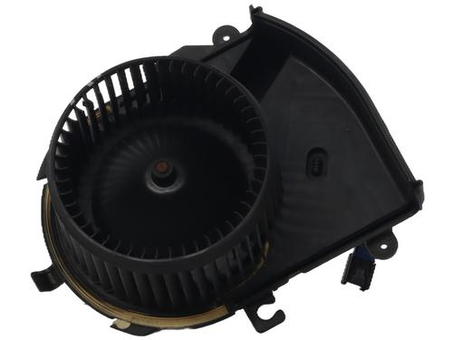 heater-blower-motor-citroen-jumpy-ii-van-2007-2008-2009-2010-2011-2012-2013-2014-2015-2016-37334902 main image