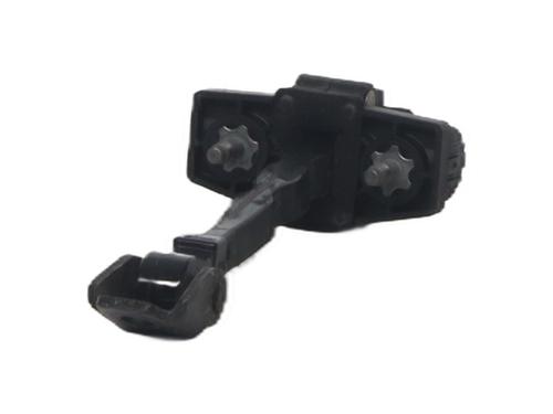 hingedoor-check-strap-renault-clio-iv-bh_-2012-2013-2014-2015-2016-2017-2018-2019-2020-2021-37340315 main image