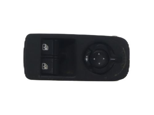 left-front-window-switch-alfa-romeo-mito-955_-2008-2009-2010-2011-2012-2013-2014-2015-2016-2017-2018-37345937 main image