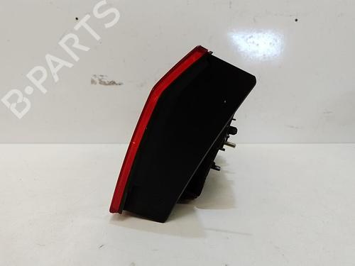 Right tailgate light RENAULT LAGUNA II (BG0/1_) 1.9 dCi (BG08, BG0G) | BP37315440C80 - Image 3