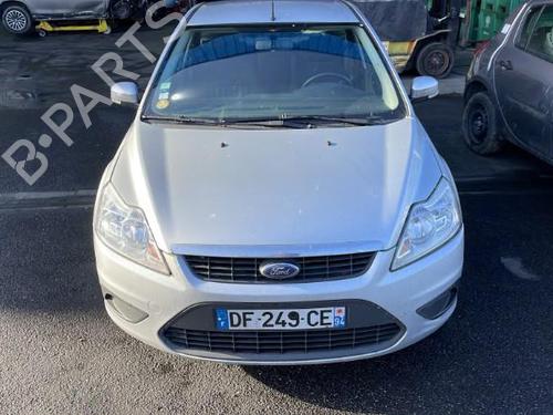 Right headlight FORD FOCUS II (DA_, HCP, DP) | BP37321364C29 - Image 5