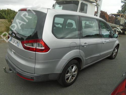 Left tailgate light FORD GALAXY II (WA6) 1.8 TDCi | BP37307966C79 - Image 5
