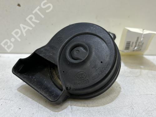 Used Horn Horn 37325765 37325765