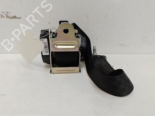 rear-left-seatbelt-peugeot-508-i-8d_-2010-2011-2012-2013-2014-2015-2016-2017-2018-37315426 main image