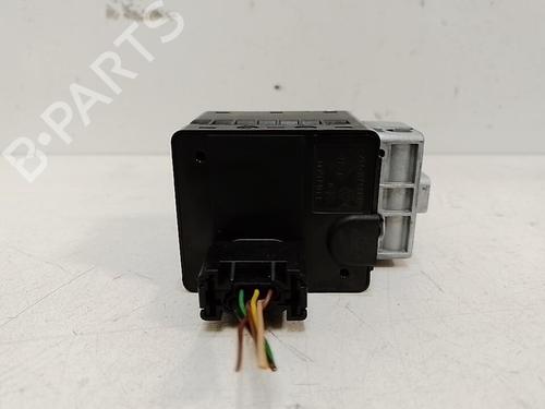 Electronic module RENAULT CLIO IV (BH_) 1.5 dCi 90 | BP37313812M83 - Image 5