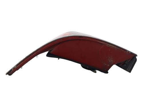 Left taillight FORD MONDEO III (B5Y) | BP37346265C34 - Image 4