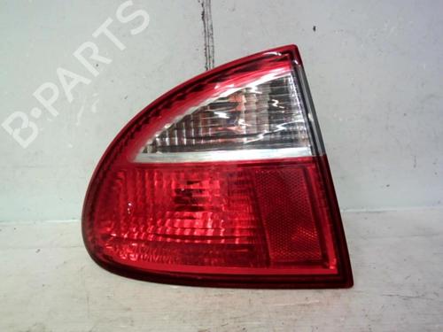 Left taillight SEAT LEON (1M1) 1.9 TDI | BP37305564C34 - Image 2