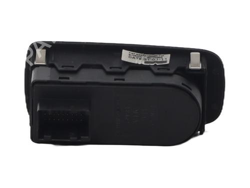 Left front window switch ALFA ROMEO MITO (955_) 1.4 MultiAir (955AXL1B) | BP37339017I27 - Image 4