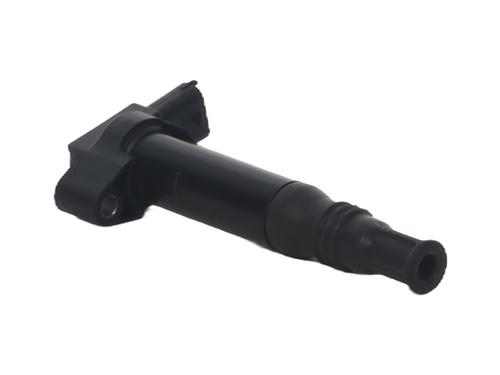 Ignition coil CITROËN C3 II (SC_) 1.0 VTi 68 | BP37341028M94 - Image 4