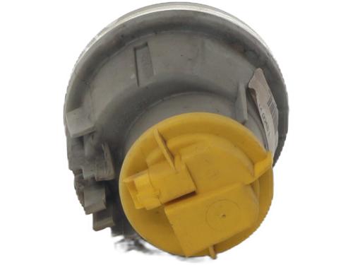 Right front fog light PEUGEOT 1007 (KM_) 1.6 16V | BP37333416C31 - Image 3