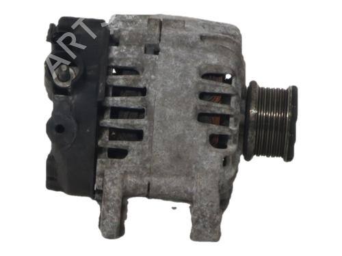 Alternator PEUGEOT 108 1.2 | BP38585976M7 - Image 6