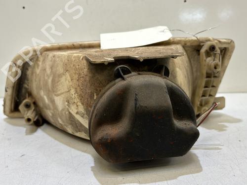 Used Right headlight Right headlight 37326394 37326394