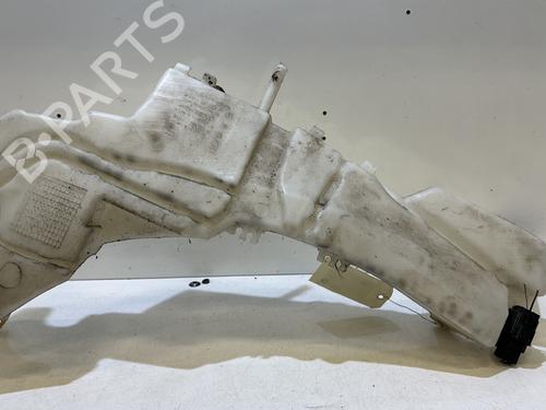 Sprinklertank FORD KUGA I | BP37622523C113 - Image 2