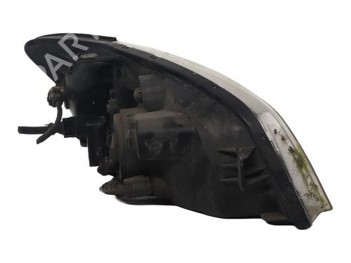 Used Left headlight Left headlight 37346688 37346688