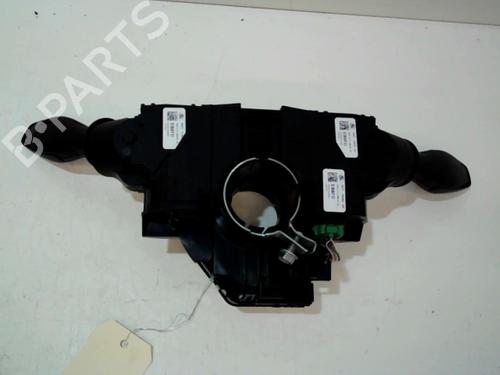 steering-column-stalk-ford-fiesta-vi-cb1-ccn-2008-37308511 main image