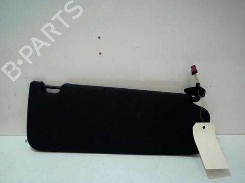 Left sun visor BMW 3 Touring (E91) 320 d | BP37308065I1 - Image 2