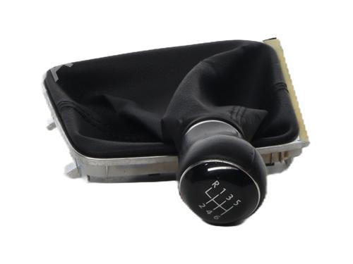 Shift knob VW TIGUAN (5N_) | BP37348022I34 - Image 4