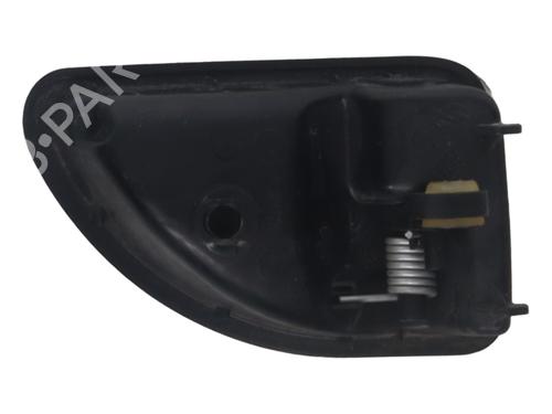 front-right-interior-door-handle-renault-kangoo-express-fc01_-1997-37344494 main image
