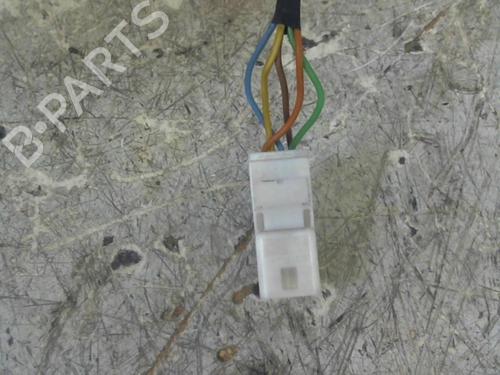 Right mirror DACIA LOGAN (LS_) 1.5 dCi (LS0K) | BP37303929C27 - Image 3