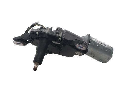 Used Rear wiper motor Rear wiper motor 37345622 37345622