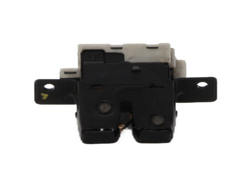 tailgate-lock-renault-modus-grand-modus-fjp0_-2004-37332647 main image