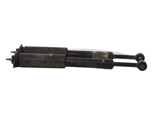 Right rear shock absorber DODGE CHALLENGER Coupe 6.4 SRT8 | BP40509039M19 - Image 3