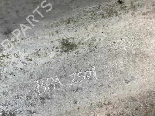 Used Gearbox Gearbox 39257201 39257201