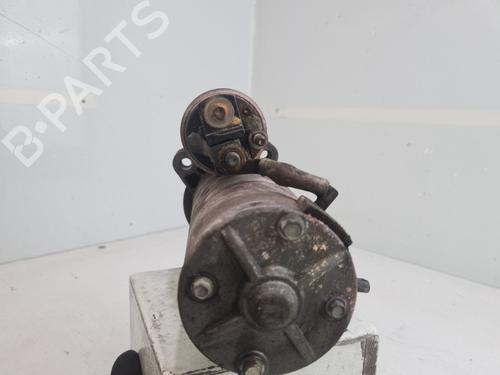 Starter FORD S-MAX (WA6) 1.8 TDCi | BP37322254M8 - Image 2