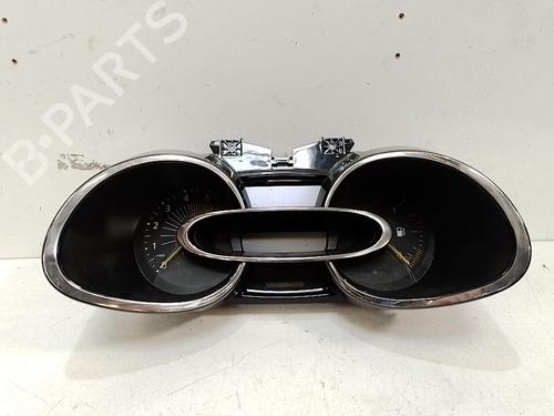 Electronic module RENAULT CLIO IV (BH_) 1.5 dCi 90 | BP37313812M83 - Image 3