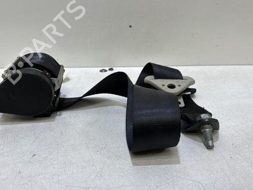 Used Rear right seatbelt Rear right seatbelt 37325172 37325172