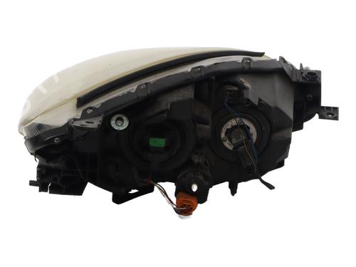 Optica esquerda MAZDA 5 (CW) 1.6 CD | BP37344642C28 - Image 2